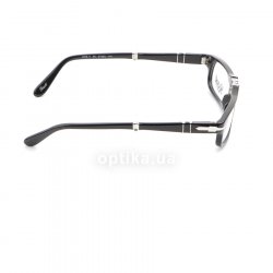 PO2886V 95  () Persol 36