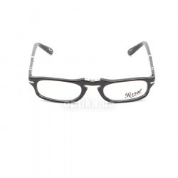PO2886V 95  () Persol 48