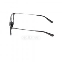 RB5342D 2000  () Ray-Ban 12