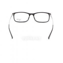 RB5342D 2000  () Ray-Ban 24