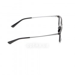 RB5342D 2000  () Ray-Ban 36