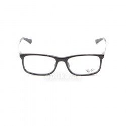 RB5342D 2000  () Ray-Ban 48