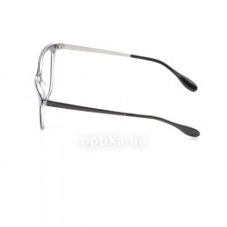RB5360 2034  () Ray-Ban 12