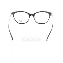RB5360 2034  () Ray-Ban 24