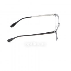 RB5360 2034  () Ray-Ban 36