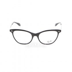 RB5360 2034  () Ray-Ban 48