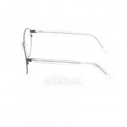 NAY D glasses (frame) Andy Wolf 12