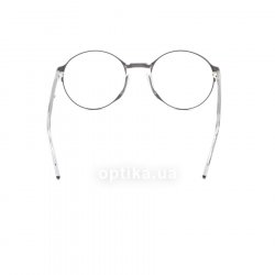 NAY D glasses (frame) Andy Wolf 24