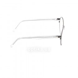NAY D glasses (frame) Andy Wolf 36