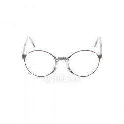 NAY D glasses (frame) Andy Wolf 48