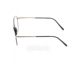 MA A glasses (frame) Andy Wolf 12