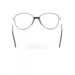 MA A glasses (frame) Andy Wolf 24