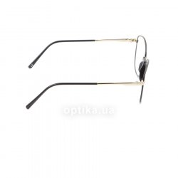 MA A glasses (frame) Andy Wolf 36
