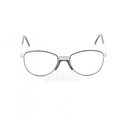 MA A glasses (frame) Andy Wolf 48