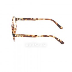 GIGI 608  () Mykita 12