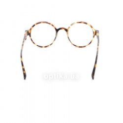 GIGI 608  () Mykita 24