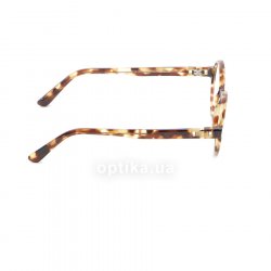 GIGI 608  () Mykita 36