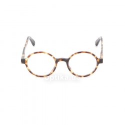 GIGI 608  () Mykita 48