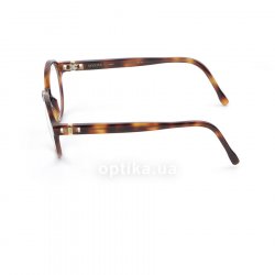 EARL 601  () Mykita 12