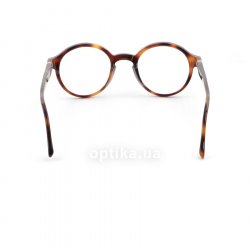 EARL 601  () Mykita 24