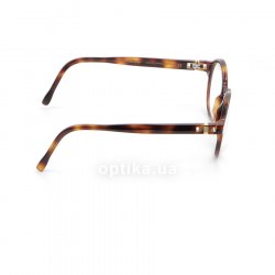 EARL 601  () Mykita 36