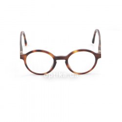 EARL 601  () Mykita 48