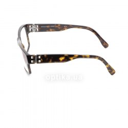 WARNER 602  () Mykita 12