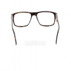 WARNER 602  () Mykita 24
