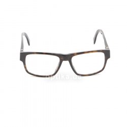 WARNER 602  () Mykita 48