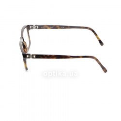 ARNOLD 602  () Mykita 12