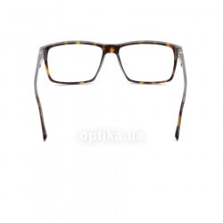 ARNOLD 602  () Mykita 24