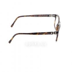 ARNOLD 602  () Mykita 36
