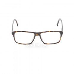 ARNOLD 602  () Mykita 48