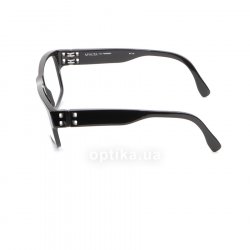 WARNER 001  () Mykita 12