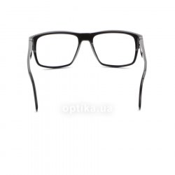 WARNER 001  () Mykita 24