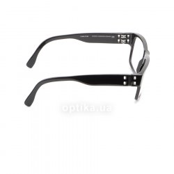 WARNER 001  () Mykita 36