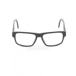 WARNER 001  () Mykita 48