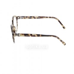 EARL 603  () Mykita 12