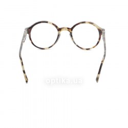 EARL 603  () Mykita 24