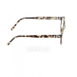 EARL 603  () Mykita 36