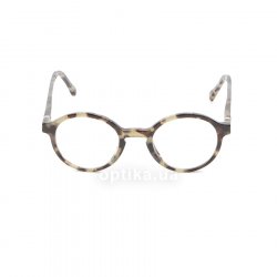 EARL 603  () Mykita 48