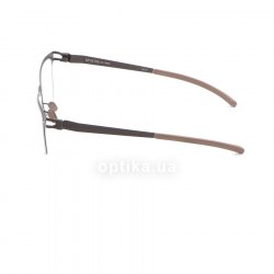 NORA 149  () Mykita 12