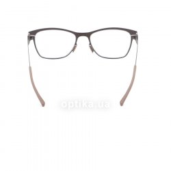 NORA 149  () Mykita 24