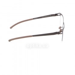 NORA 149  () Mykita 36