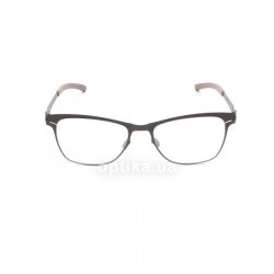 NORA 149  () Mykita 48