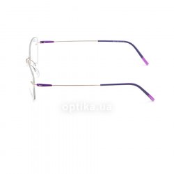 5500 4425 7530 glasses (frame) Silhouette 12