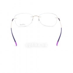 5500 4425 7530 glasses (frame) Silhouette 24