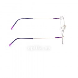 5500 4425 7530 glasses (frame) Silhouette 36