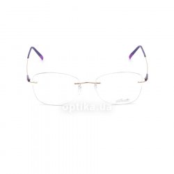 5500 4425 7530 glasses (frame) Silhouette 48