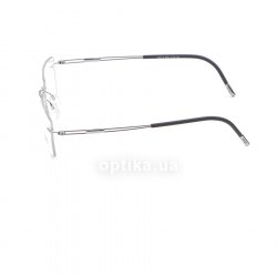 5227 CL 6050 glasses (frame) Silhouette 12